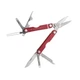 Мультитул Leatherman Micra Cherry - изображение 7