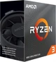 Процесор AMD Ryzen 3 4300G (3.8GHz 4MB 65W AM4) Box (100-100000144BOX) - зображення 2