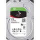 Накопичувач HDD SATA 4.0TB Seagate IronWolf NAS 5400rpm 256MB (ST4000VN006) - зображення 4