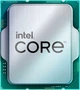 Процессор Intel Core i5 14500 2.6GHz (24MB, Raptor Lake Refresh, 65W, S1700) Box (BX8071514500) - изображение 3