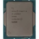 Процессор Intel Core i5 13600KF 3.5GHz (24MB, Raptor Lake, 125W, S1700) Tray (CM8071504821006) - изображение 1