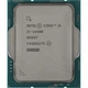 Процессор Intel Core i5 14500 2.6GHz (24MB, Raptor Lake Refresh, 65W, S1700) Tray (CM8071505093104) - изображение 1