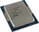 Процессор Intel Core i9 14900KF 3.2GHz (36MB, Raptor Lake Refresh, 125W, S1700) Tray (CM8071505094018) - изображение 2