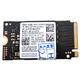 Накопитель SSD 512GB Samsung M.2 2242 PCIe 4.0 x4 TLC (MZALQ512HBLU-00BL1) - изображение 1