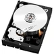 Накопитель HDD SATA 12.0TB WD Red Pro NAS 7200rpm 512MB (WD122KFBX) - изображение 2