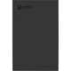 Внешний жесткий диск 2.5" USB 4.0TB Seagate Game Drive Xbox Black (STKX4000402) - изображение 1