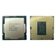 Процессор Intel Core i5 10400F 2.9GHz (12MB, Comet Lake, 65W, S1200) Tray (CM8070104282719) - изображение 2