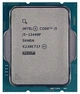 Процесор Intel Core i5 13400F 2.5GHz (20MB, Raptor Lake, 65W, S1700) Box (BX8071513400F) - зображення 2