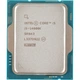 Процессор Intel Core i5 14600K 3.5GHz (24MB, Raptor Lake Refresh, 125W, S1700) Tray (CM8071504821015) - изображение 1