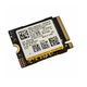 Накопитель SSD 256GB Samsung M.2 2230 PCIe 4.0 x4 TLC (MZ9L4256HCJQ-00BD1) - изображение 2