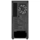 Корпус AeroCool Designer-G-BK-v2 (ACCM-ES05143.11) Black без БП - изображение 2