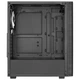 Корпус AeroCool Designer-G-BK-v2 (ACCM-ES05143.11) Black без БП - изображение 5