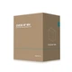 Корпус DeepCool CG530 4F White (R-CG530-WHADA4-G-1) без БП - изображение 5