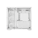 Корпус DeepCool CG530 4F White (R-CG530-WHADA4-G-1) без БП - изображение 6