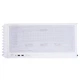 Корпус 1stPlayer WD5 White без БП - изображение 3
