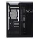 Корпус 1stPlayer RT6 Black без БЖ - зображення 2