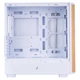 Корпус 1stPlayer WD5 White без БП - изображение 8