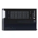 Корпус 1stPlayer RT6 Black без БЖ - зображення 4