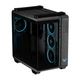 Корпус Asus TUF Gaming GT502 Horizon ARGB Black без БП (90DC0090-B19020) - изображение 9