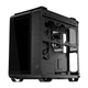 Корпус Asus TUF Gaming GT502 Horizon ARGB Black без БП (90DC0090-B19020) - изображение 12