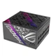 Блок питания Asus ROG Strix 1000P Gaming (90YE00W1-B0NA00) - изображение 1