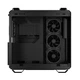 Корпус Asus TUF Gaming GT502 Horizon ARGB Black без БП (90DC0090-B19020) - изображение 14