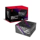 Блок питания Asus ROG Strix 1000P Gaming (90YE00W1-B0NA00) - изображение 4