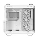 Корпус Asus TUF Gaming GT502 Horizon ARGB White без БП (90DC0093-B19010) - зображення 16