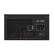 Блок питания Asus ROG Strix 1000P Gaming (90YE00W1-B0NA00) - изображение 5