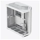 Корпус APNX V1 (APCM-VI01003.21) White без БП - изображение 2