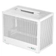 Корпус DeepCool CH160 Mesh White (R-CH160-WHNMI0-G-1) без БП - изображение 9