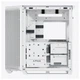 Корпус APNX V1 (APCM-VI01003.21) White без БП - изображение 6