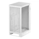 Корпус DeepCool CH270 Digital White (R-CH270-WHNDM0-G-1) без БП - изображение 7