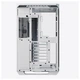 Корпус APNX V1 (APCM-VI01003.21) White без БП - изображение 9