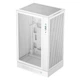 Корпус DeepCool CH270 Digital White (R-CH270-WHNDM0-G-1) без БП - изображение 12