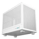 Корпус DeepCool CH160 Mesh White (R-CH160-WHNMI0-G-1) без БП - изображение 16