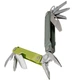 Мультитул Leatherman Bond Mossy Slate - изображение 3