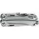 Мультитул Leatherman Sidekick - зображення 3