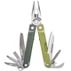 Мультитул Leatherman Bond Mossy Slate - изображение 5