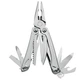Мультитул Leatherman Sidekick - зображення 5