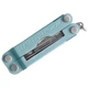 Мультитул Leatherman Micra Arctic - изображение 7