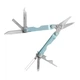 Мультитул Leatherman Micra Arctic - изображение 8