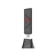 Беспроводной адаптер Asus ROG USB-BE92 (90IG09H0-MO0B00) - изображение 3