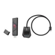 Беспроводной адаптер Asus ROG USB-BE92 (90IG09H0-MO0B00) - изображение 4