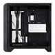 Корпус 1stPlayer VT5 Black без БП - изображение 4