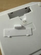 Калькулятор KADIO KD-512-2 White - изображение 5
