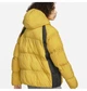 Куртка мужская Jordan Essential Puffer Jacket XL Жовтий DA9806-781 - изображение 2