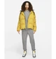 Куртка мужская Jordan Essential Puffer Jacket XL Жовтий DA9806-781 - изображение 3