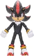 Ёжик Соник 3 Шэдоу Sonic the Hedgehog 3 Shadow Collector Toy Figure Jakks pacific - изображение 1