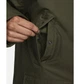 Куртка мужская Jordan M Nl Filled Parka M Коричневий FB7587-325 - изображение 8